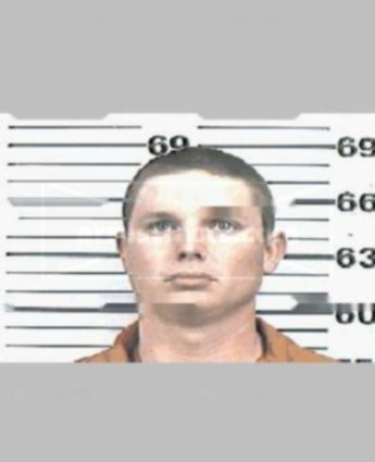 Travis M Baker