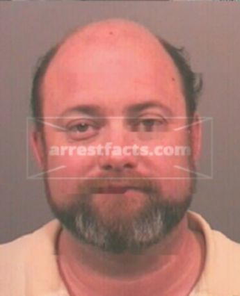 Michael Dickerson