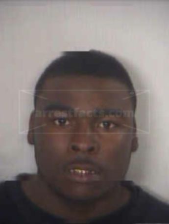 Victor Rozell Sims