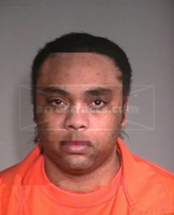 Jermaine L Canada