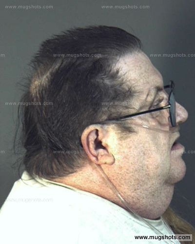 Robert William Dallas Jr