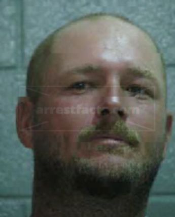 Charles Richard Hatcher