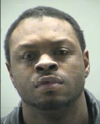 Rodney Lamont Powell