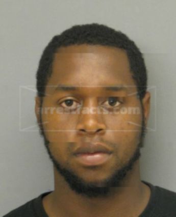 Brandon Armstrong