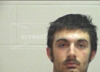 Marlon Stewart Massey