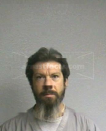 Clifford Lee Licht