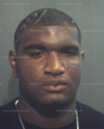 Robert Lee Pringle