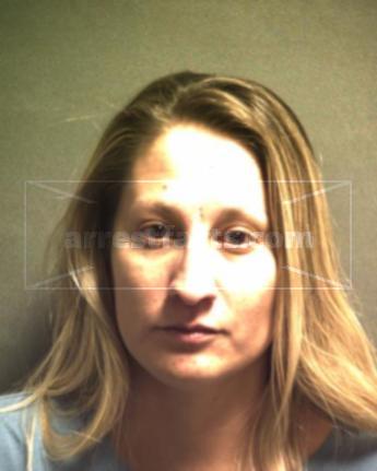 Nasha Clarice Gibson