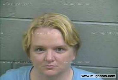 Brandy Michelle Page