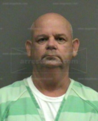 William Leverett Bratcher