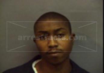 Felix Lamont Mills