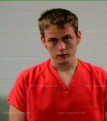 Douglas Lynn Mcguffey