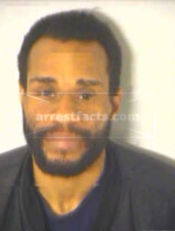 Terrence Fleming