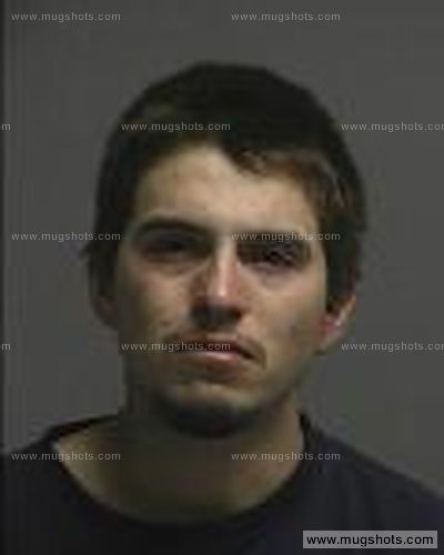 Christopher Paul Moreno