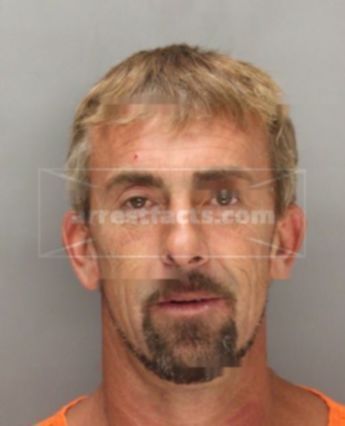 Barden Byron James