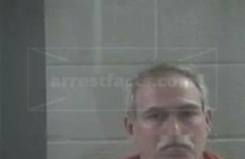 Billy G Abner