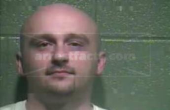Christopher Joe Tarry
