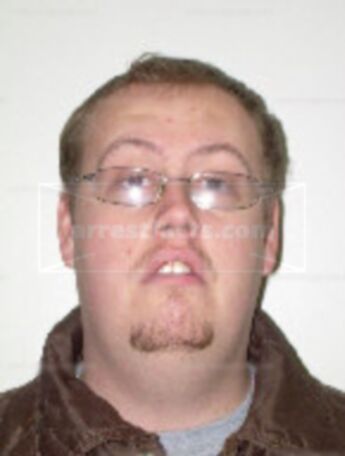 Stanley Jeffrey Churchwell