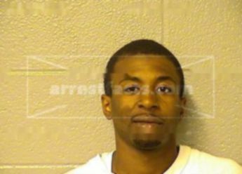 Tyrone Howell