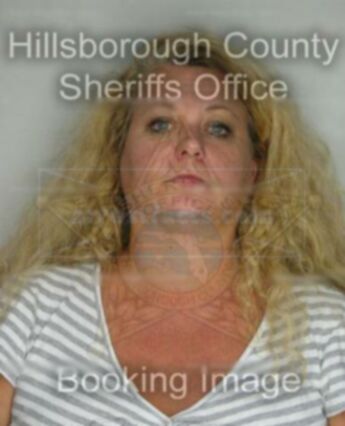 Kimberly J Tingley