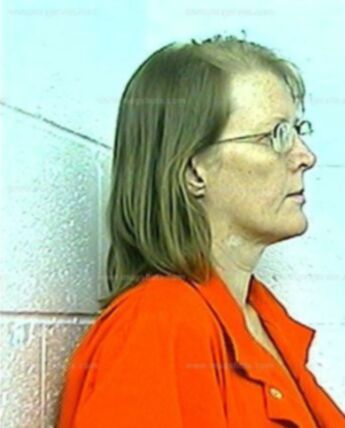 Judy K Daniels