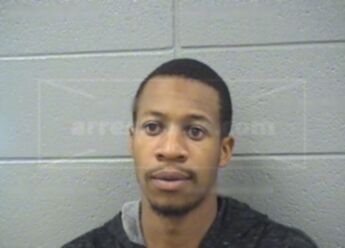 Devon Matthew