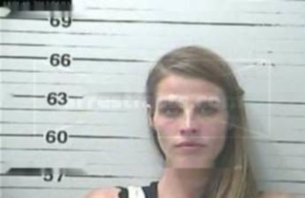 Laura Ann Martin
