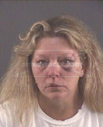 Kim Yvonne Copple