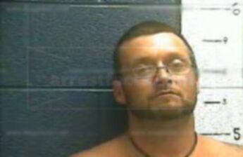 Kenneth Robert Lewis