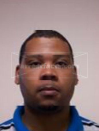 Cardale Jones
