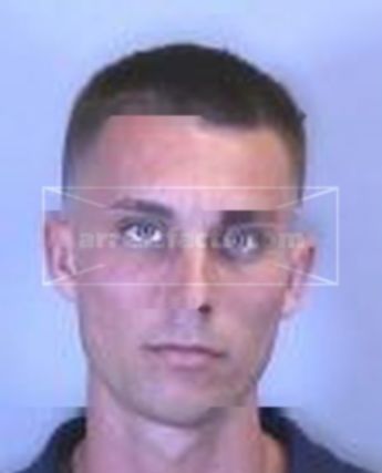 Shawn Joseph Richards