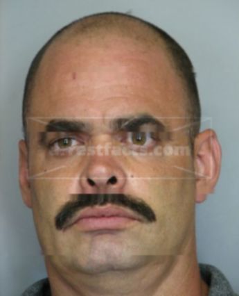 John H J Edwards