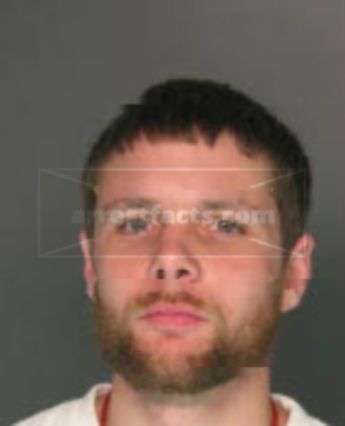 Raymond Joseph Mann
