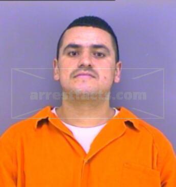 Javier Maldonado