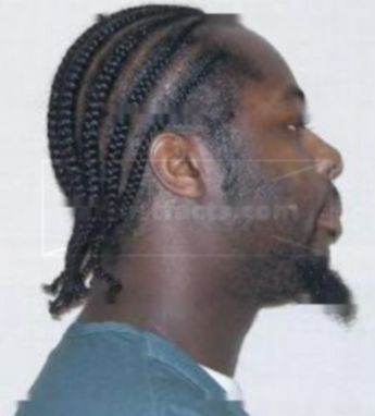 Andre Simmons