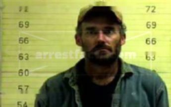 Walter Travis Wilkerson