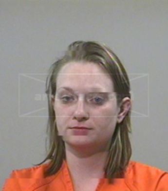 Ashley Dawn Delph