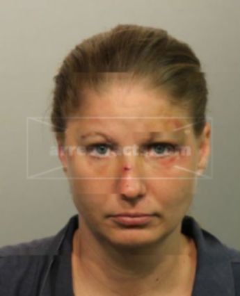 Kelly Lee