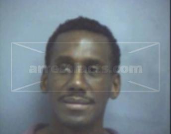 Maurice Walker