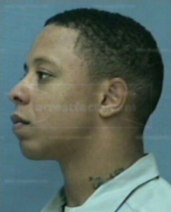 Brandon Phifer