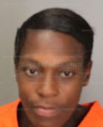 Tawana Pruitt