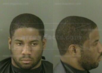 Stephen Antwon Johnson
