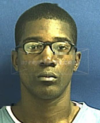 Leon Turner
