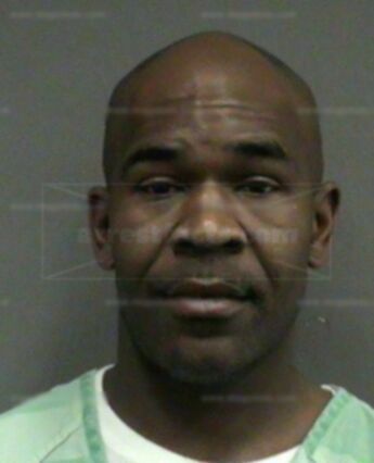 Christopher Lamont Johnson