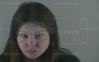 Hadley Dean Myers