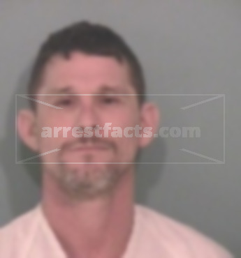 Joseph Edward Dickerson