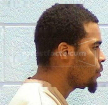 Corey Solomon