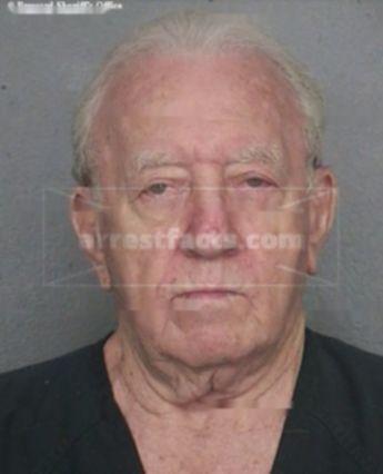 Stanley D Stein