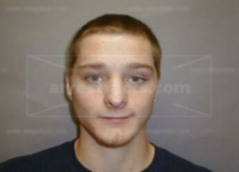 Zachary Roy-Mack Hoban