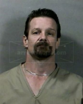 Rocky L Wheeler
